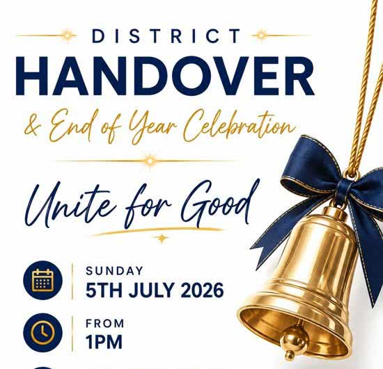 handover-2