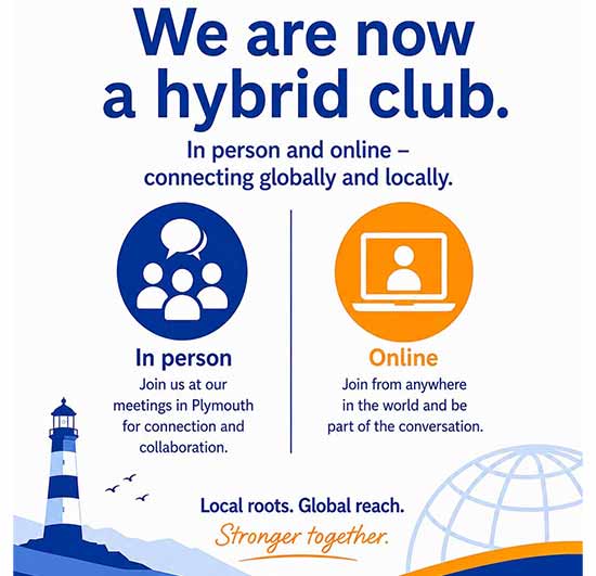 hybrid-2
